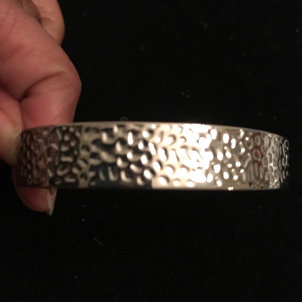 Bangle Bracelet Brand New